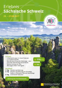 2017_RR_FlexReise2017_A4
