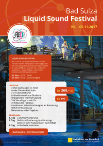 2017_RR_FlexReise2017_A43