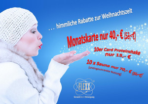 rabatte-weihnachten-2016