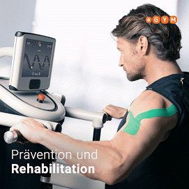 prävention